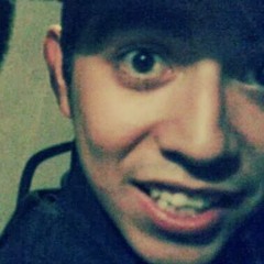 cesar barcenas ramos