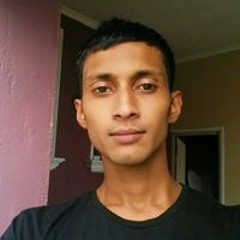 Lakshitha Rasanga Dias