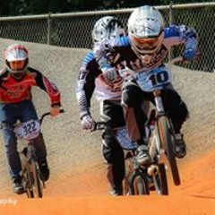 Devin Pierce Buchanan