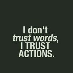 Alonda IcanonlyBme Steele