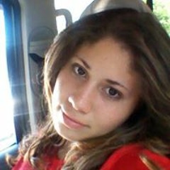 user561947106