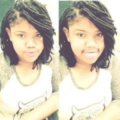 Jayy