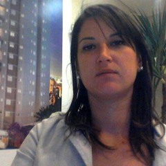 Luma Rizzo