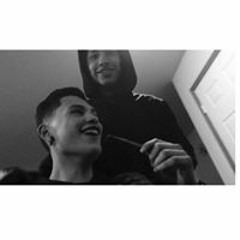 Jaime Eduardo Garcia