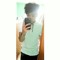raychanson
