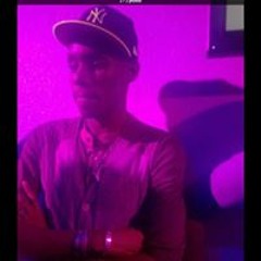 Elhadji-sankou Cisse