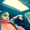 MONEY KID