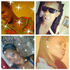 awesome_hershey1