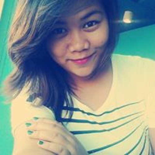 Roselyn Aira Cahanap’s avatar