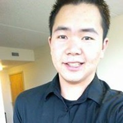 Brandon Cheng