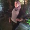 Nouran Hani