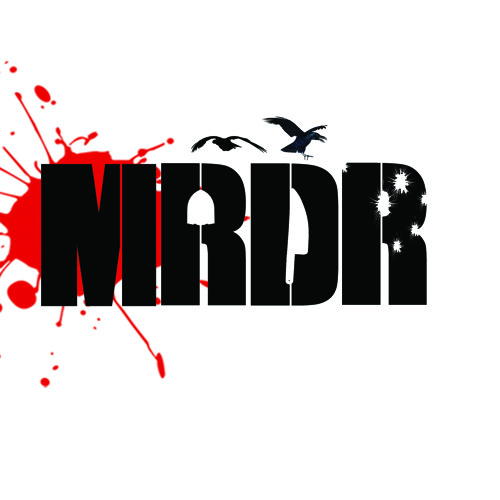 MRDR’s avatar
