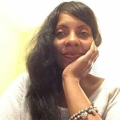 Anastasia Jones Vann