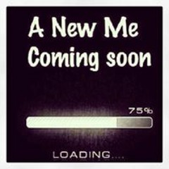 Veronique Posey-Dukes