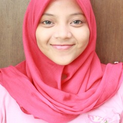 Riana Nurhidayah