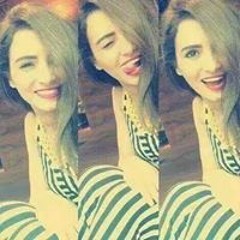 صباح بغاشا باةباشا