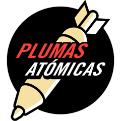 Stream Plumas Atómicas music | Listen to songs, albums, playlists for free  on SoundCloud