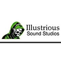 Illustrious Sound Studios