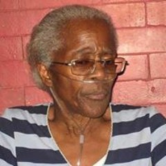 Tinka Tiredofdabullshit