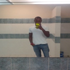 user818671357