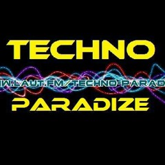 Techno-Paradize Radio
