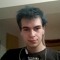 4bluehead