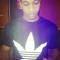 flockaworld_2