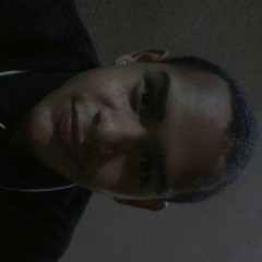 ima_dinamic