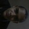 ima_dinamic