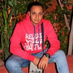 user496163580