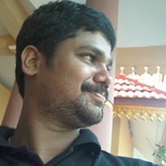 Sudheesh Kollara