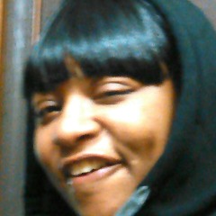 que_luv1