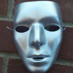 7th_grade_the_struggle