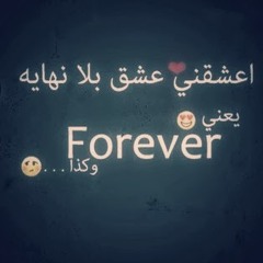 ayosh45