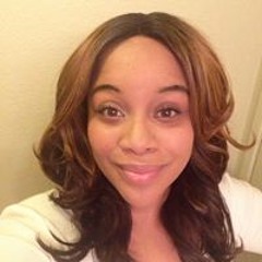 Tia Michelle Frazier