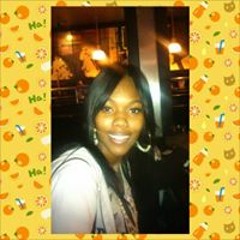 Lynette Vanlandingham