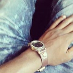 Ten Mershack Marlshah