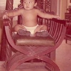 Franz Josef T. Sembrano