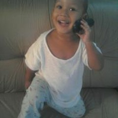 Luis Alberto Montaño