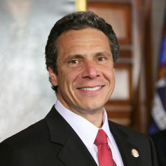 Governor Cuomo Updates New Yorkers on State's COVID-19 Response