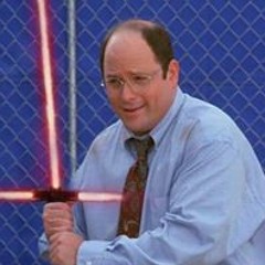 Stephen E. Foxworthy