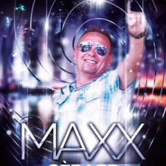 Maxx Gerard2