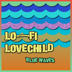 Lo-Fi Lovechild