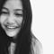 Ianne Cheeze