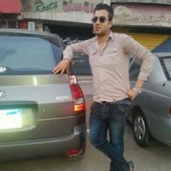 Mohamed