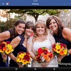 Kelly Prunetti Reddell