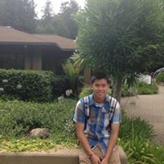 Joshua Joseph Estrada