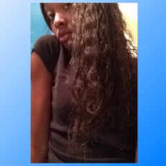 Sarah Long Socks Grant