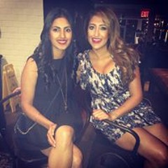 Jasmin R