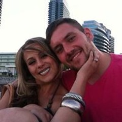 Jakob Holst Rasmussen